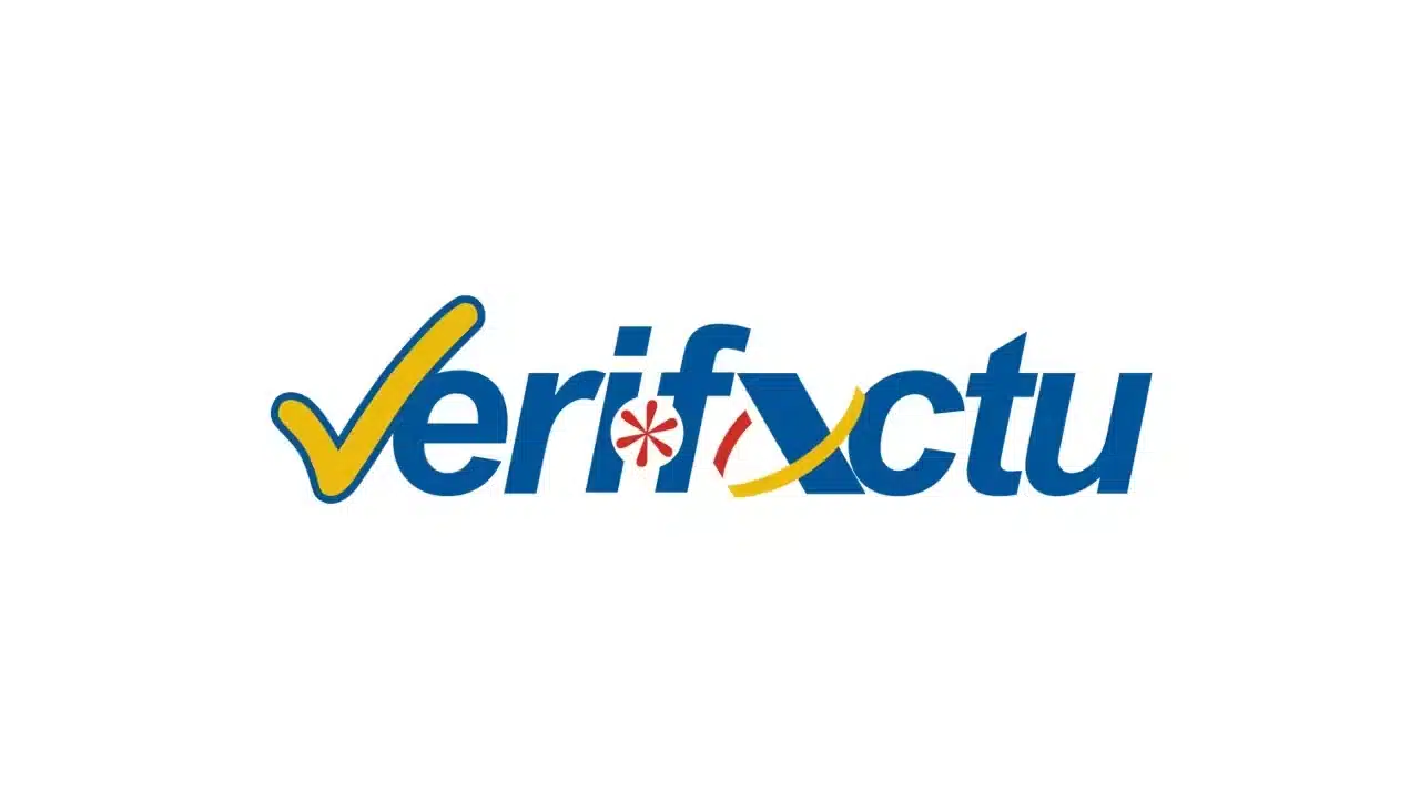 Compatible con Verifactu y normativa antifraude en España