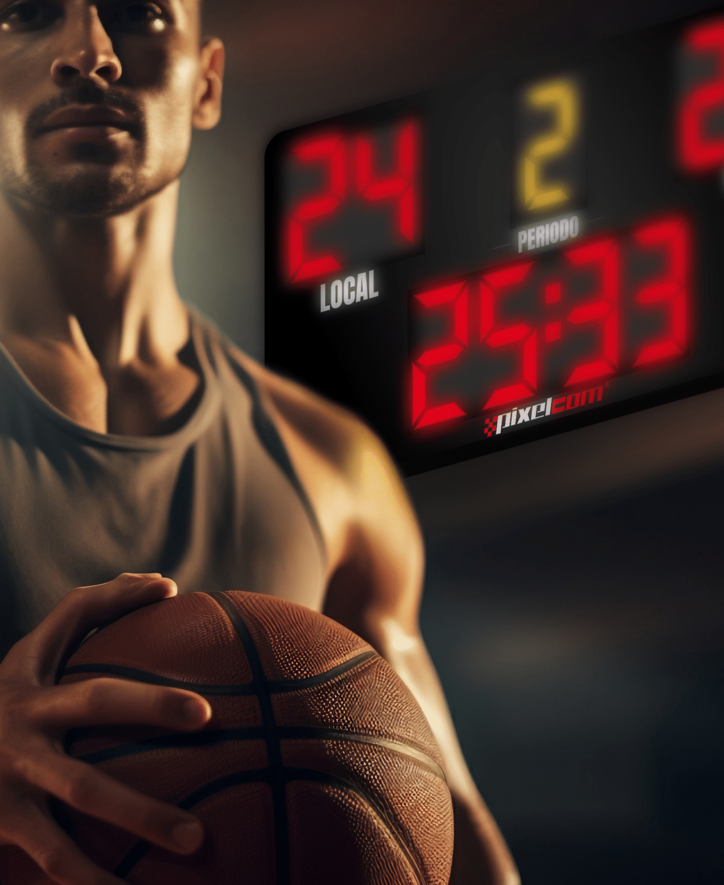  ¿Para qué deportes se pueden usar?