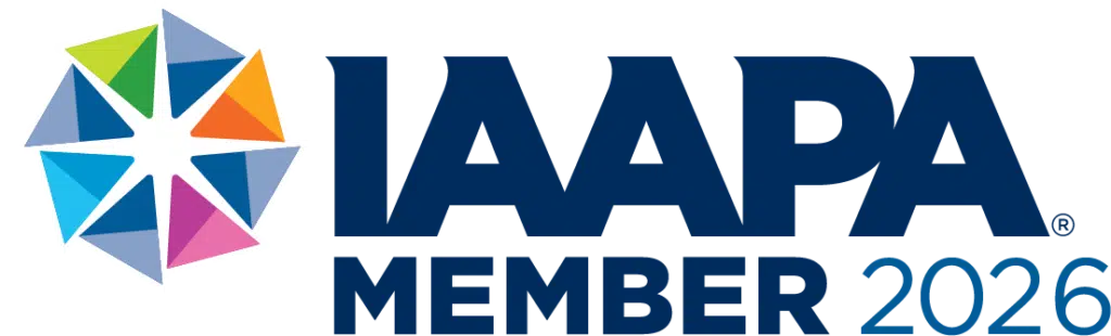 Logo-IAAAPA-2026.png