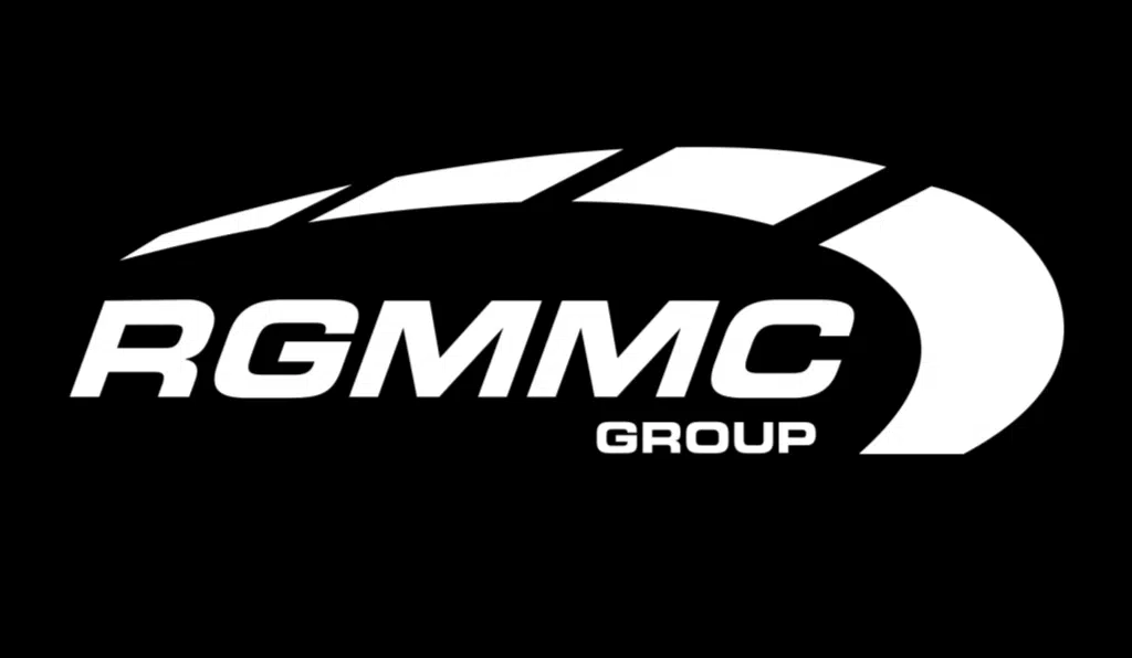 logo-rgmmc-group.png