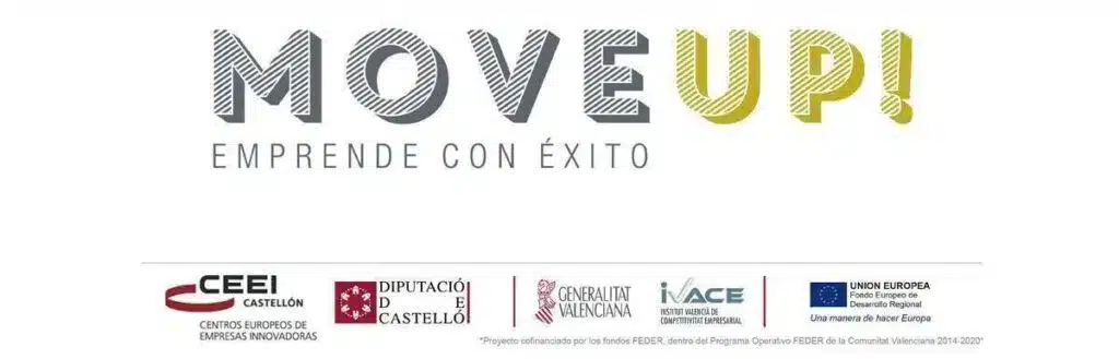 logo_moveup-1024x329-1.webp