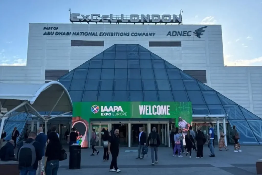 IAAPA_EXPO_EUROPE_2026