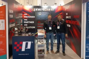 IAAPA_EXPO_EUROPE_2026_PIXELCOM
