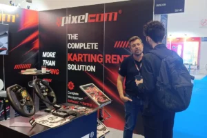 IAAPA_EXPO_EUROPE_2026_PIXELCOM_STAFF